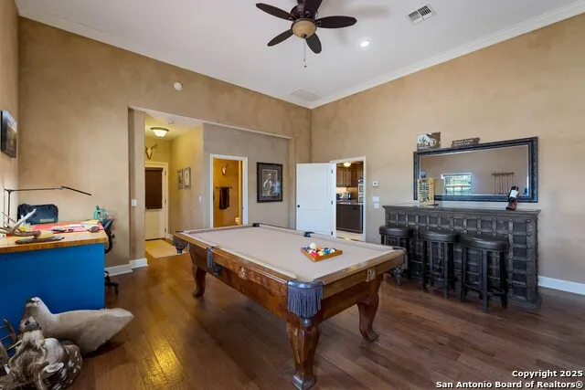 7702 ranch road 965 Llano, TX 78643